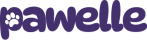 logo_pawelle.png